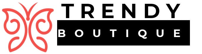 PNG Trendy Boutique Online