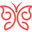 PNG Trendy Boutique Online logo
