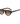 Retro Rivert Sunglasses