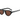 Retro Rivert Sunglasses