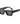 Minor Travel Shades Sunglasses
