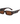 Minor Rectangle Sunglasses