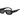 Minor Travel Shades Sunglasses