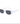 Minor Travel Shades Sunglasses