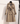 Kensington Heritage Trench Coat