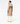 Kensington Heritage Trench Coat